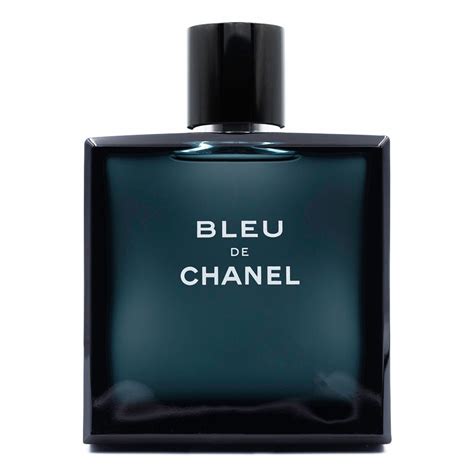 bleu de chanel edt fragrantica|bleu De Chanel description.